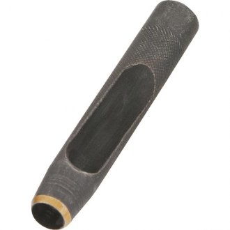 Vazador de a�o redondo 18 mm, VONDER