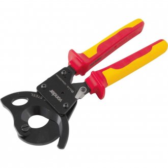 Corta cabos, isolado IEC60900, VONDER
