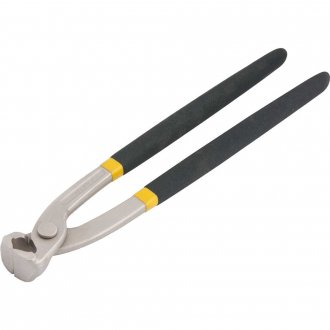 Torqu�s para armador, 12