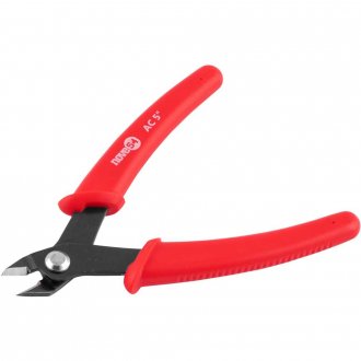 Alicate corte diagonal 5