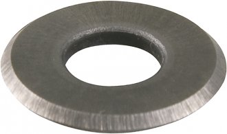Rodel para alicate para cortar pisos e azulejos, VONDER