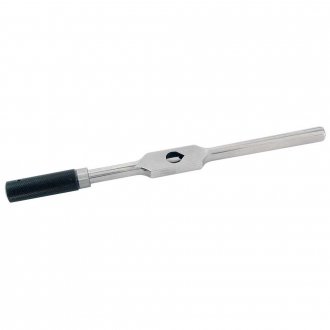 Vira-macho reto de 4,7 mm a 16,0 mm, alavanca, 91C, STARRETT