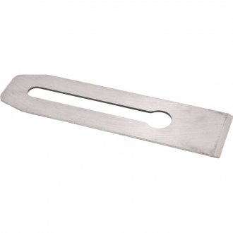 L�mina faca para plaina N� 3, VONDER