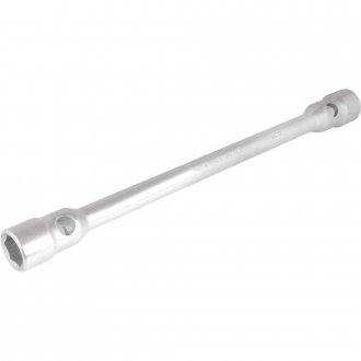 Chave de roda, tipo T, sem cabo, 27 mm x 29 mm, VONDER