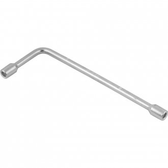 Chave biela, 8 mm, NOVE54