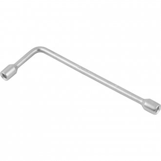 Chave biela, 9 mm, NOVE54