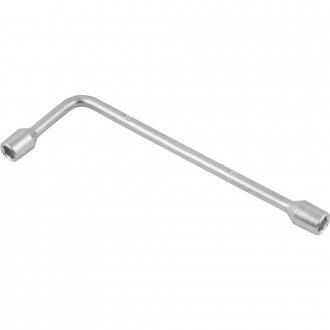 Chave biela, 11 mm, NOVE54