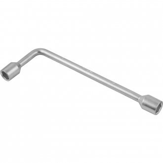 Chave biela, 16 mm, NOVE54