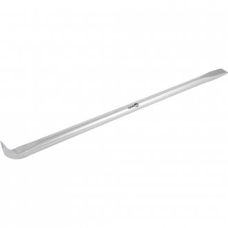 Esp�tula redonda, 445 mm, NOVE54