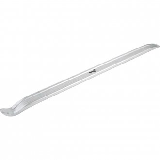 Esp�tula chata, 500 mm, NOVE54