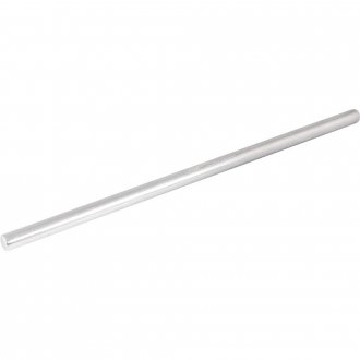 Man�pulo para chave de roda, 19,0 mm x 500,0 mm, VONDER