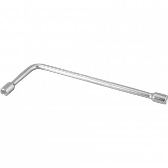Chave biela, 8 mm, VONDER