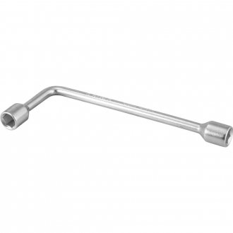 Chave biela, 16 mm, VONDER