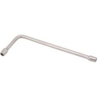 Chave biela, 19 mm, VONDER