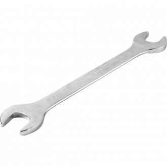 Chave fixa 20 mm x 22 mm, VONDER