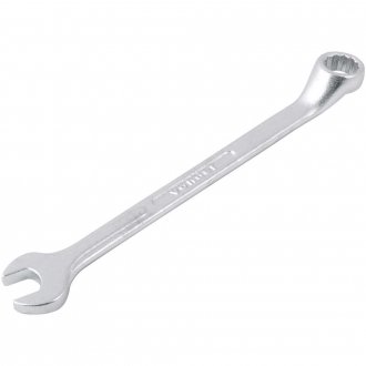 Chave combinada 11 mm, a�o cromo van�dio, encartelada, VONDER