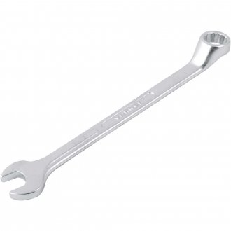Chave combinada 13 mm, a�o cromo van�dio, encartelada, VONDER