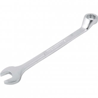 Chave combinada 22 mm, a�o cromo van�dio, VONDER