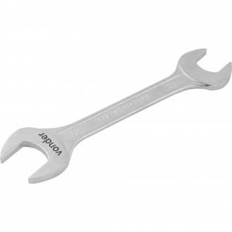 Chave fixa 27 mm x 32 mm, VONDER
