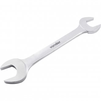 Chave fixa 38 mm x 42 mm, VONDER