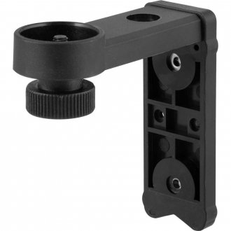 Suporte para n�vel a laser NLR 020 VONDER