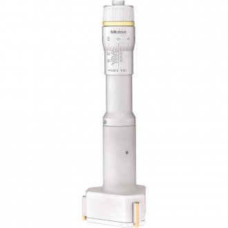 Micr�metro interno furoteste 368.170 MITUTOYO