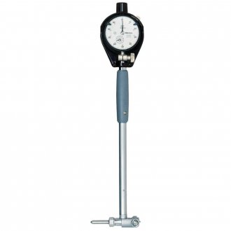 Comparador de di�metro interno 50 mm a 150 mm, 511-723, MITUTOYO