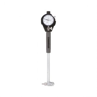 Comparador de di�metro interno 160 mm a 250 mm, 511-725, MITUTOYO