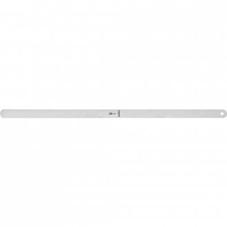 Calibrador de folga, l�mina 0,06 mm - 12,7 mm x 300 mm 667M-6 STARRETT