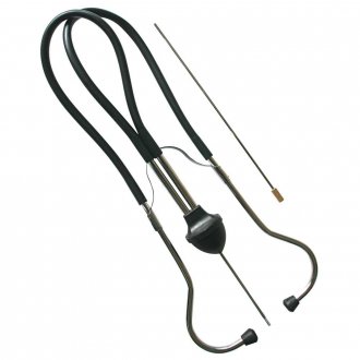 Estetosc�pio para mec�nico, 79038, STANLEY