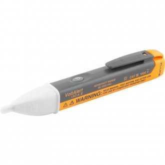 Detector de tens�o, AC 90 V a 1.000 V, 1AC-A II, 4226437 FLUKE