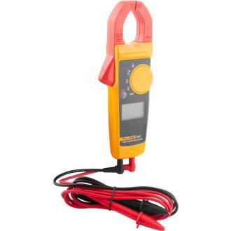 Alicate amper�metro digital 305, FLUKE