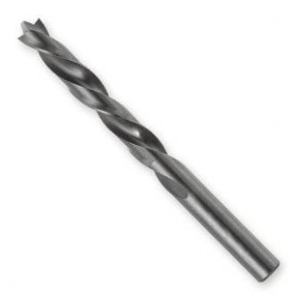 Broca 3 pontas para madeira, 9 mm, IW1857 IRWIN