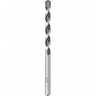 Broca multimaterial, 4 x 80 mm, IW46856 IRWIN