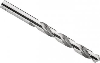 Broca de a�o r�pido 3,50 mm, DIN 338 HSS, BOSCH