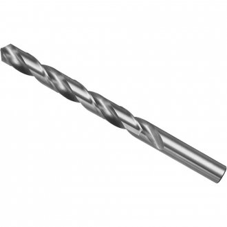 Broca de A�o r�pido, 4,5 mm, DIN 338, BOSCH