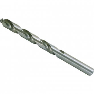 Broca de a�o r�pido 3,40 mm, DIN 338, HSS A114, DORMER