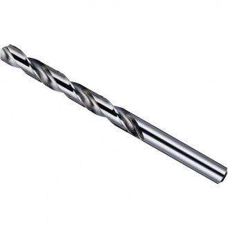Broca de a�o r�pido 8,80 mm, DIN 338, HSS A114, DORMER