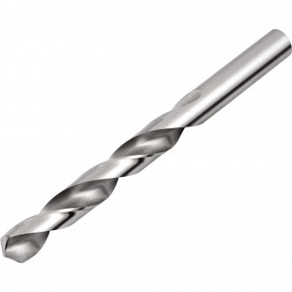 Broca de a�o r�pido 16,00 mm, DIN 338, HSS A114, DORMER