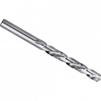 Broca de a�o r�pido 6,8 mm, DIN 338, IW1268 IRWIN