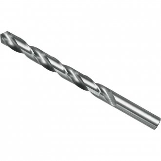 Broca de a�o r�pido 12 mm, DIN 338, TW104, TB40156 LENOX-TWILL