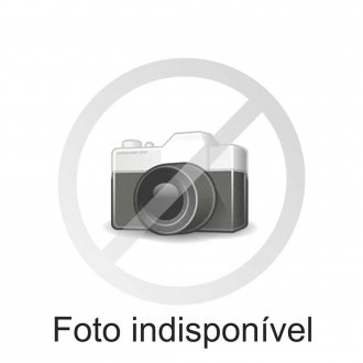 Broca de a�o r�pido 1 mm, DIN 338, HSS TW100, LENOX-TWILL