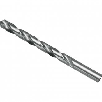 Broca de a�o r�pido 2,05 mm, DIN 338, TW104, TB40029 LENOX-TWILL