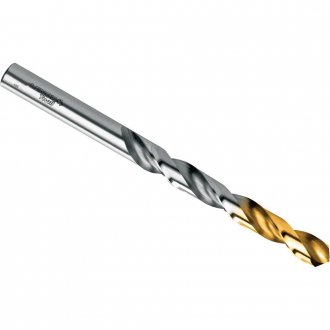 Broca de a�o r�pido 3,9 mm, DIN 338, HSS TW100, LENOX-TWILL