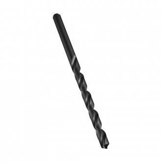 Broca de a�o r�pido 6,8 mm, longa, HSS DIN 340, A110 DORMER