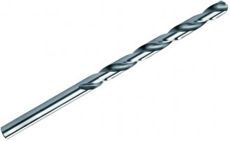 Broca longa de a�o r�pido (HSS), 12,5 mm, DIN 340, TW204, TB41192 LENOX-TWILL