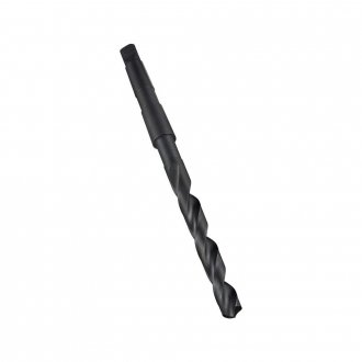 Broca de A�o R�pido 18 mm, DIN 345 CM2, A130 DORMER