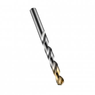 Broca de a�o r�pido 6,80 mm, DIN 338, HSS A002, DORMER