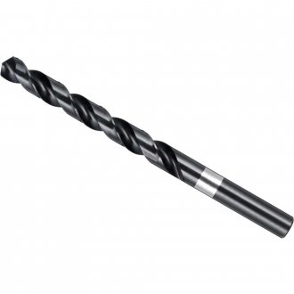 Broca de a�o r�pido 3,00 mm, DIN 338, HSS A100, DORMER