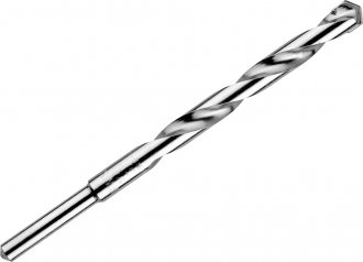 Broca para concreto, ponta metal duro, 3,0 mm, IW899 IRWIN